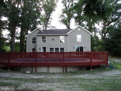 344 Boyer Ave, Hammonton, NJ 08037 - photo 7