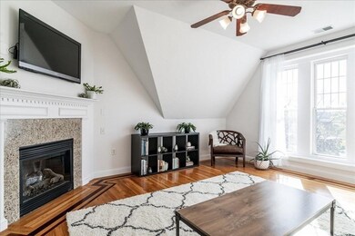 18 Roxana St unit 3, Hyde Park, MA 02136 - photo 6