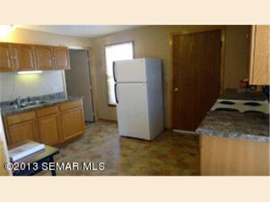 20026 W Mill Rd, Galesville, WI 54630 - photo 2