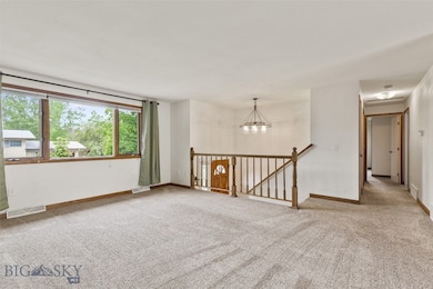 502 N 17th Ave, Bozeman, MT 59715 - photo 7