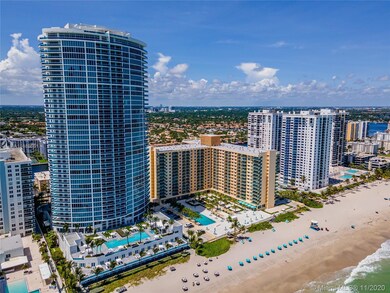 The Wave unit 1224, Hollywood, FL 33019 - photo 5