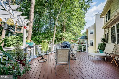 8005 Big Pool Rd, Laurel, MD 20724 - photo 3