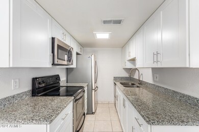 1112 N 85th Place unit 2, Scottsdale, AZ 85257 - photo 3