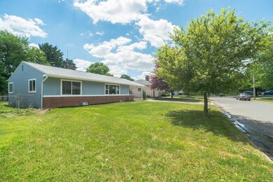 932 S Brinker Ave, Columbus, OH 43204 - photo 3