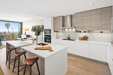 2604 5th Ave unit 605, San Diego, CA 92103 - photo 4