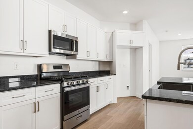 Divario 2 Homes - www.lystpros.com6
