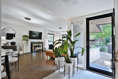 290 Village Dr, Columbus, OH 43214 - photo 4