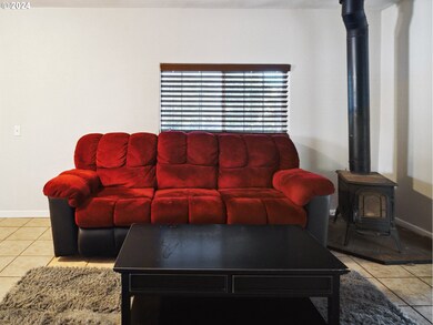 1915 16th Ave, Forest Grove, OR 97116 - photo 6