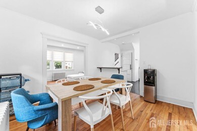 638 Linden Ave, Woodbridge, NJ 07095 - photo 7