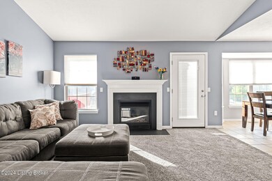 6302 Sky View Ln (3 of 52)