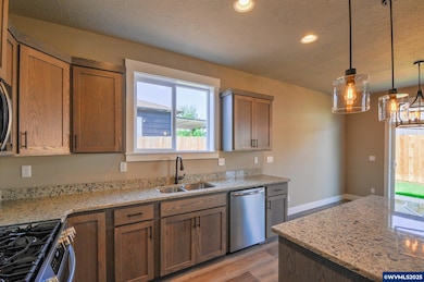 4955 Sooner Ln SE, Salem, OR 97317 - photo 5