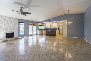 GreatRoom with Dining Area