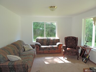 131 Kimberlund Ln, Chehalis, WA 98532 - photo 3