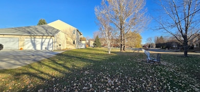 3420 17th Ave S unit A, Fargo, ND 58103 - photo 3