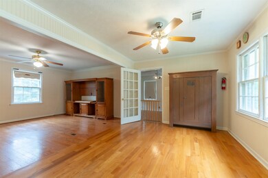 2230 Apalachee River Rd, Madison, GA 30650 - photo 6