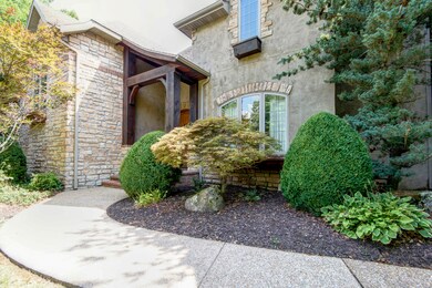 2408 Riverbluff Dr, Nixa, MO 65714 - photo 4