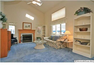 17 Centerboard Dr, Bayville, NJ 08721 - photo 2