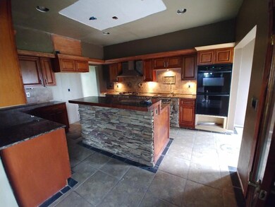 12263 Us Highway 42 N, Plain City, OH 43064 - photo 5