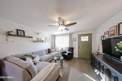 14021 N 37th Place, Phoenix, AZ 85032 - photo 4