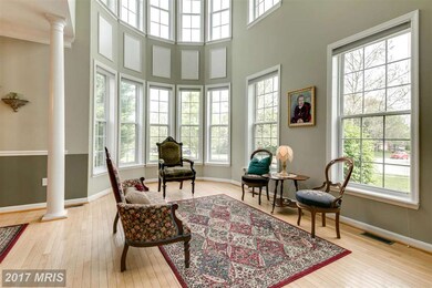 7755 Rockburn Dr, Ellicott City, MD 21043 - photo 4