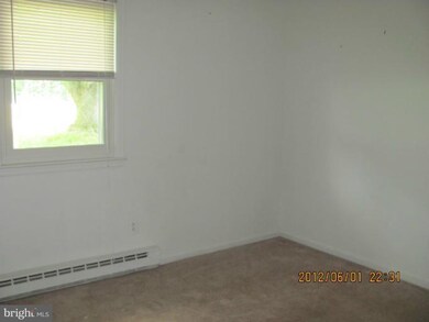 3273 Meander Run Rd, Culpeper, VA 22701 - photo 7