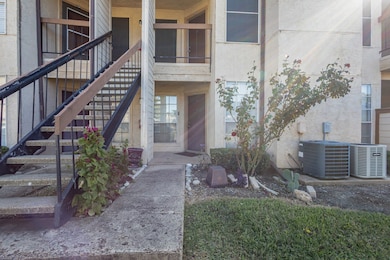 12480 Abrams Rd unit 723, Dallas, TX 75243 - photo 2