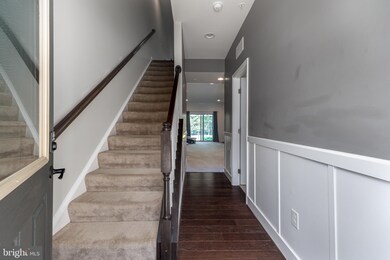 7206 Winding Hills Dr, Hanover, MD 21076 - photo 5