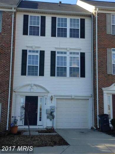 9114 Kelford Ct, Lorton, VA 22079 - photo 2