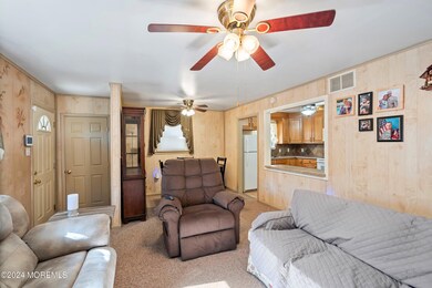 210 Pardee Blvd, Browns Mills, NJ 08015 - photo 4