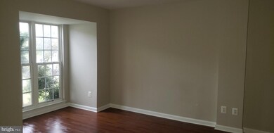 42801 Pilgrim Square, Chantilly, VA 20152 - photo 4