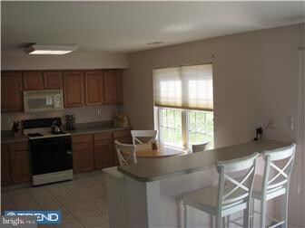 127 Patriots Ridge, Woodbury, NJ 08096 - photo 3