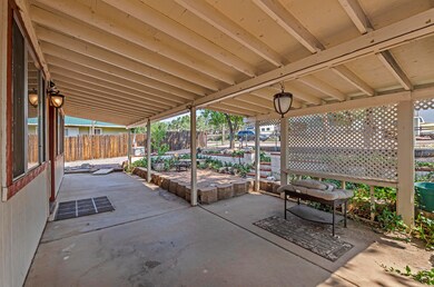 8198 W Apache Dr, Payson, AZ 85541 - photo 3