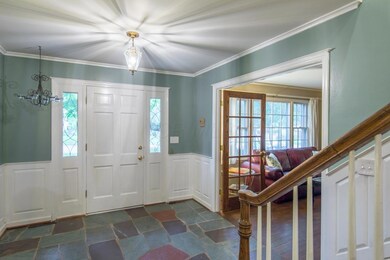 1 foyer 2