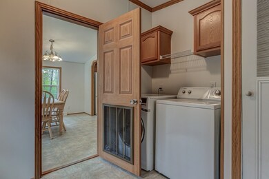 67 Sky Farm Rd, Deering, NH 03244 - photo 6