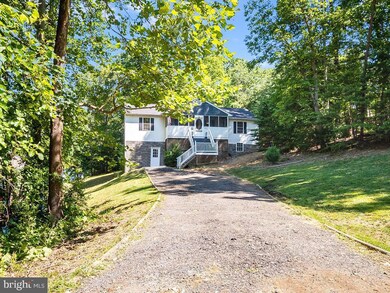 512 Decatur Rd, Stafford, VA 22554 - photo 6