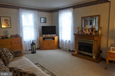 15846 Pennsylvania Ave, Greencastle, PA 17225 - photo 3