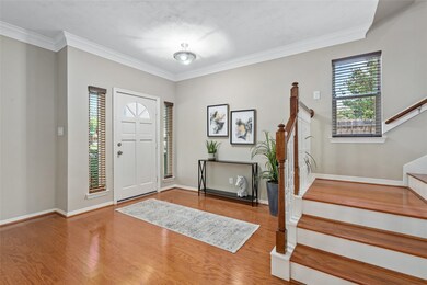 3801 Brinkman St, Houston, TX 77018 - photo 4