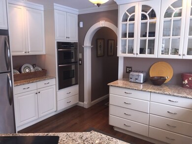 11802 Hanson Rd, Algonquin, IL 60102 - photo 4