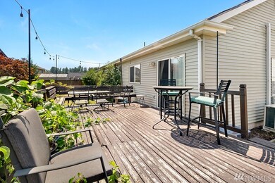 501 Belfair Ct SW, Orting, WA 98360 - photo 7