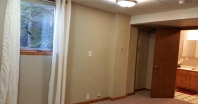 1 Sunset Dr, Freeburg, IL 62243 - photo 7