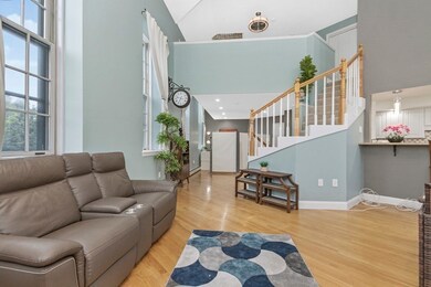 165 Winnisimmet St unit 3A, Chelsea, MA 02150 - photo 6