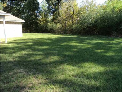 245 Charlene Dr, Byram, MS 39272 - photo 3