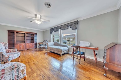 70 Vantage Rd, Rocky Mount, VA 24151 - photo 7