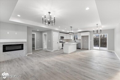 06-LIVINGROOM_WAHL_IMG_1-6