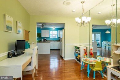 204 Green Fern Way, Halethorpe, MD 21227 - photo 7