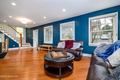 7 Caroline Place, Greenwich, CT 06831 - photo 6