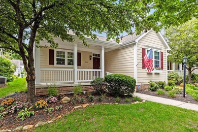 3809BentworthLaneExt_Hommati102(1)