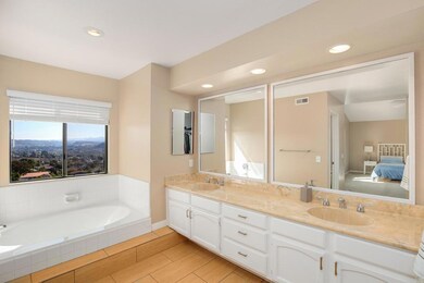 4648 Telescope Ave, Carlsbad, CA 92008 - photo 7