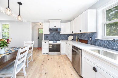 1435 Harpst St, Ann Arbor, MI 48104 - photo 6