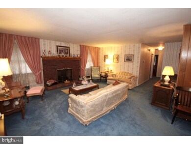 414 Atco Ave, Atco, NJ 08004 - photo 3